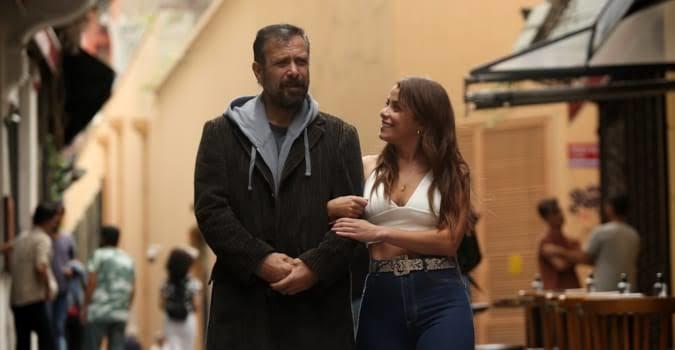 Aşk sana yarıyor mu?