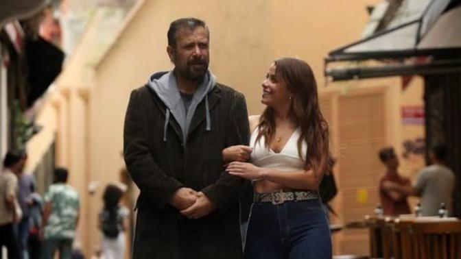 Aşk sana yarıyor mu?