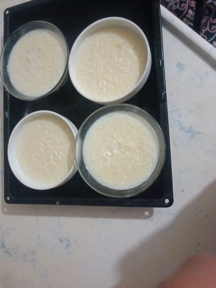 Çayın yanında mı tatlı yenmeli, yemek yanında mı?