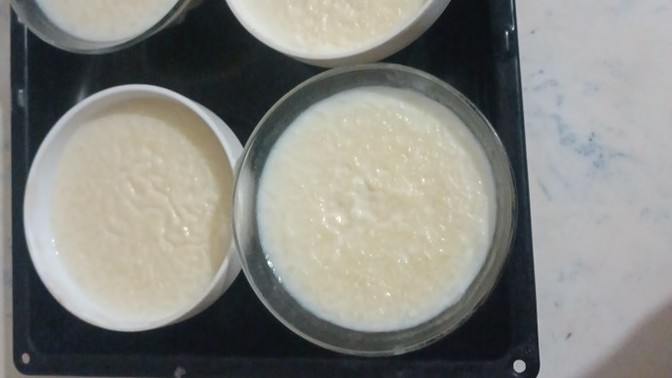 Çayın yanında mı tatlı yenmeli, yemek yanında mı?