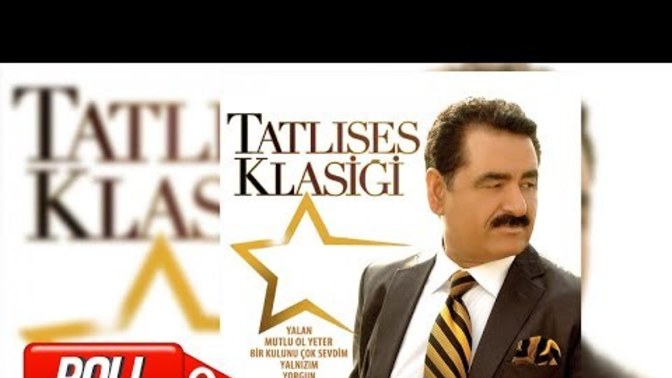 Geceye güzel anlamlı bir parça yollamak istermisin?