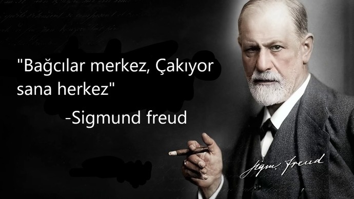 Bir erkeği mutlu eden sözleri sorsam?