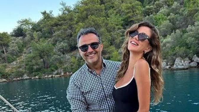 İlişkilerde yaş farkı önemli mi?