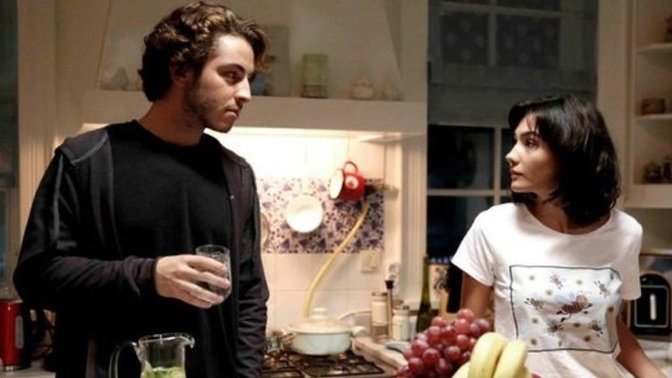Bir ilişkinin yürüyeceğini nasıl anlarsınız? doğru kişi olduğuna nasıl inanırsınız?