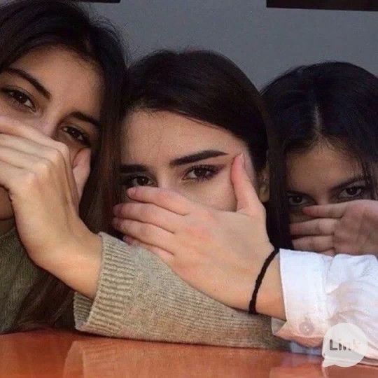 Arkadaşınızı kıskanma seviyeniz ne kadar?
