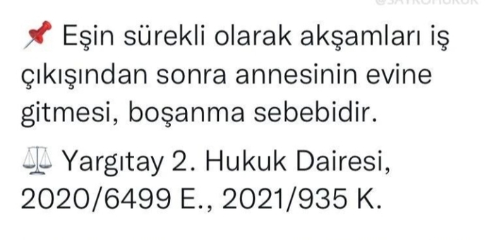 Eşim bana söylemeden iş çıkışı arkadaşlarıyla buluşuyor veya annesine gidiyor, ne yapmalıyım?