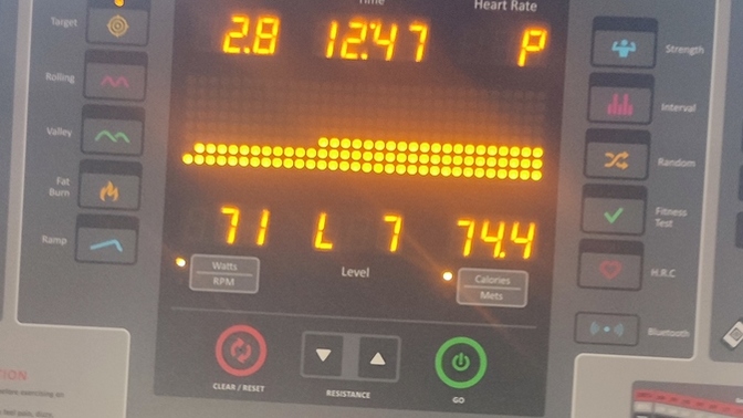 Spor cinsel performansı arttırır mı?