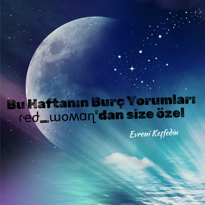 Çıkın çıkın gelin 😀
