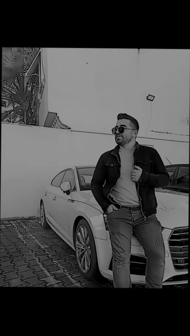 Sevdiğiniz araba modelleri neler?