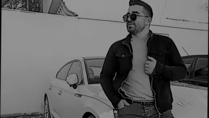 Sevdiğiniz araba modelleri neler?