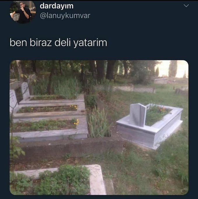 Sabah ayılmakta zorlanıyor musun?