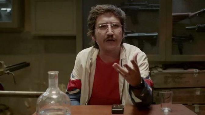 Hiç unutamadığınız replikler var mı?