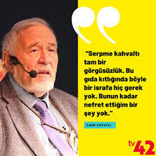 İstanbul boğazında lüks bir kahvaltıya 2 bin TL verir misiniz?