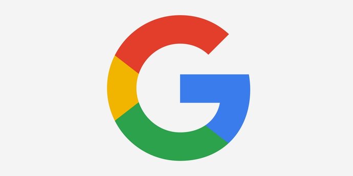 Almayı düşündüğünüz şeyin reklamı anında telefonunuz da karşınıza çıkıyor mu?