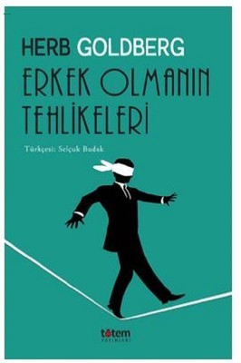 Erkek olmanın zor yanları nelerdir?