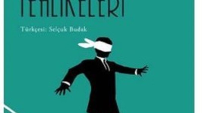 Erkek olmanın zor yanları nelerdir?