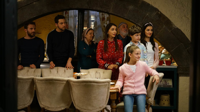 Yengemin evine gitmeden önce çok mutlu çok umutluyduk evine gittikten sonra kötü hissetmeye başladık bunun sebebi nedir?