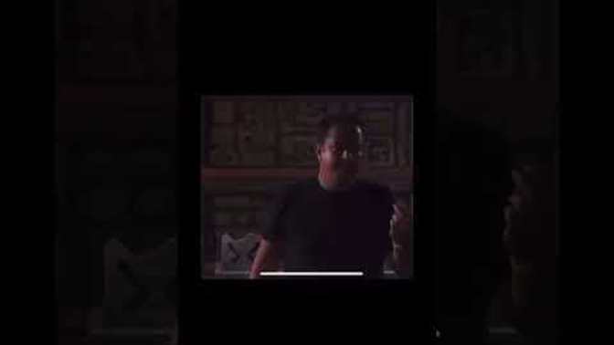 Şu an ne olsa iyi olurdu?