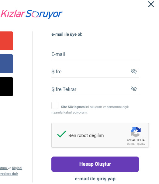 Döviz için vadeli hesap açmayı düşünüyorum, sizce en iyi hangi banka olur?