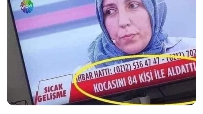 Emekli olunca en büyük hayaliniz nedir?
