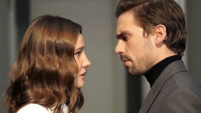 Bir özür her şeyi silmek için yeterli midir?