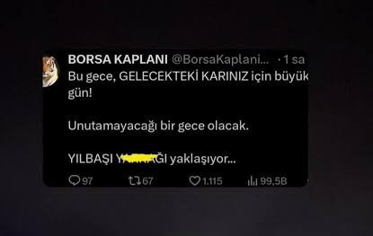 Sevgililer günü, sevgiliyle cinsel olarak yakınlaşmak için doğru bir gün müdür?