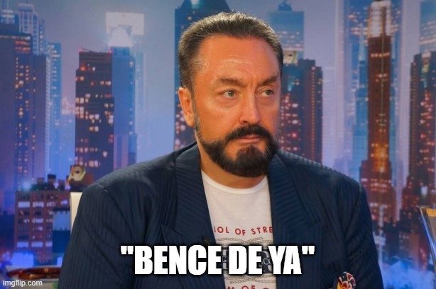 Tek eşli olmak daha iyi değil mi?