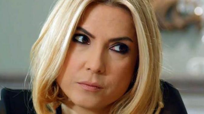 Beni sevdiğini nasıl anlarım?