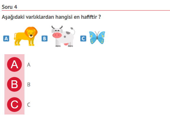 Tam şu an yapmak isterdin?