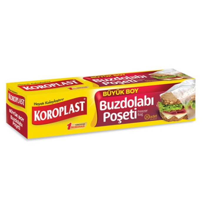 Hangi markanın prezervatif ve çeşidini kullanıyorsunuz?
