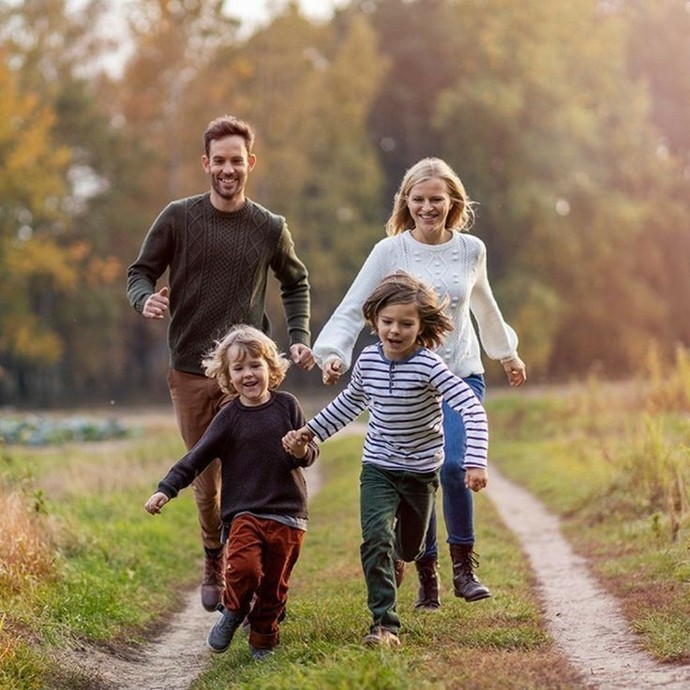 Aile kurmanın önemi nedir sizce?