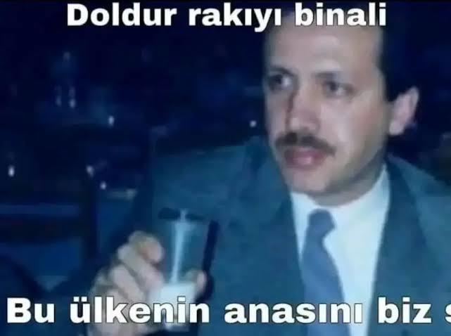 Ülkenin bu kadar kötü durumda olmasının sorumlusu kim?