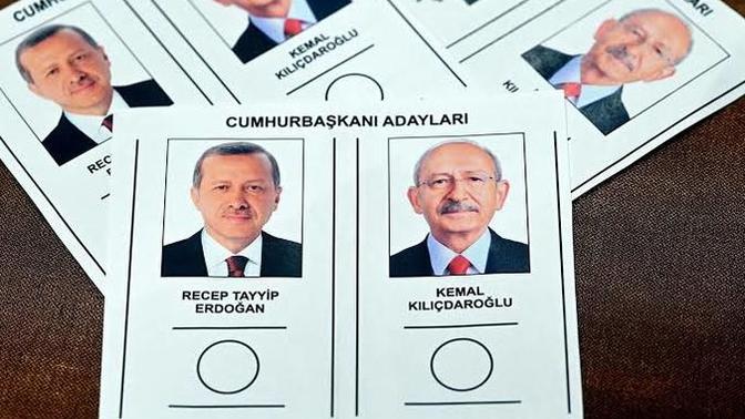 Ülkenin bu kadar kötü durumda olmasının sorumlusu kim?