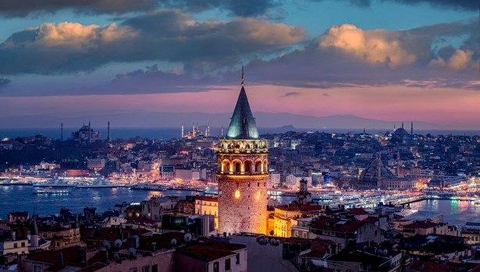 İstanbul, dünyanın en popüler şehri seçildi. Başka hangi şehirlerimiz dünyaca tanınmalı?