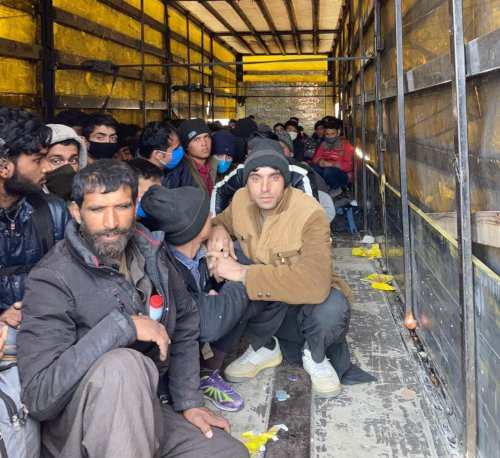 İstanbul, dünyanın en popüler şehri seçildi. Başka hangi şehirlerimiz dünyaca tanınmalı?