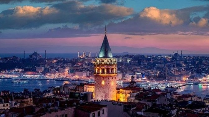 İstanbul, dünyanın en popüler şehri seçildi. Başka hangi şehirlerimiz dünyaca tanınmalı?