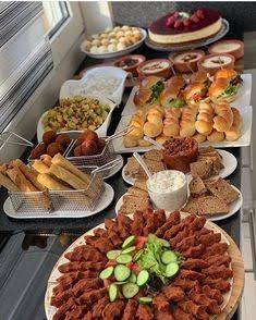 Sevgiliniz için sevmediğiniz yemek/tatlıyı yer misiniz?