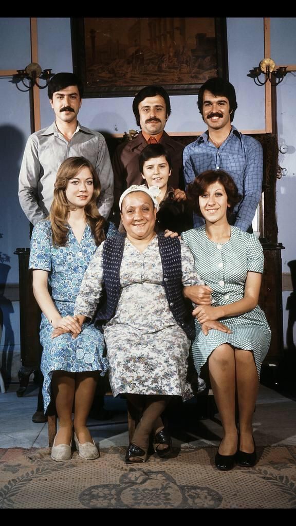 Anne/baba dediklerimiz dövse de sövse de her zaman haklı mıdır?