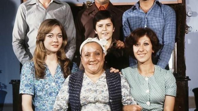 Anne/baba dediklerimiz dövse de sövse de her zaman haklı mıdır?
