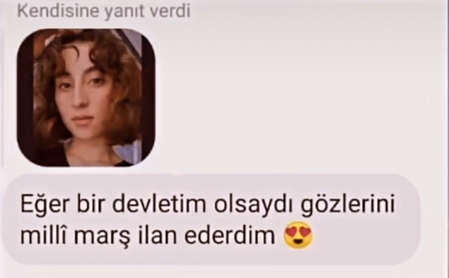 Bu şekilde yürümek işe yarar mı?