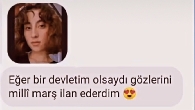 Bu şekilde yürümek işe yarar mı?