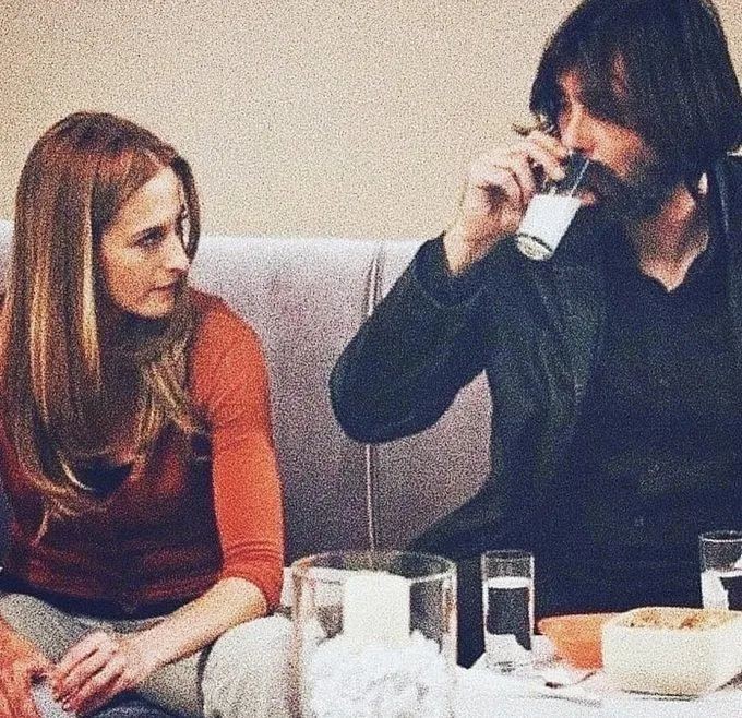 Hangi dizi aşkı daha güzel?