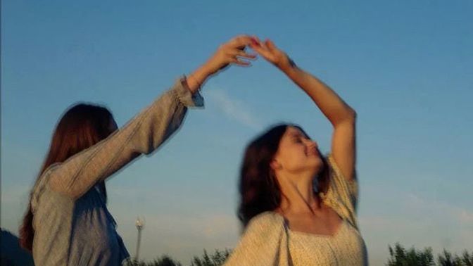 Açığınızı arayan birileri var mı?
