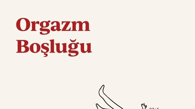 Sence bu durumun sebepleri nelerdir?