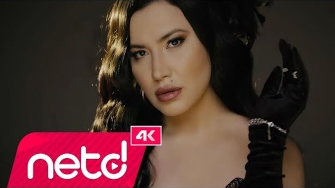 Sabah kalkınca niye uyandım ln yine bu Dünya'da diye düşünüyor musunuz?