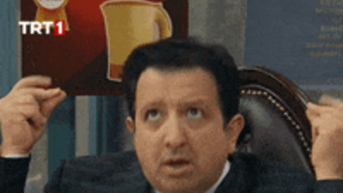 İzmir de ekmek 9 lira oldu ekmek yemek lüks olabilir mi?