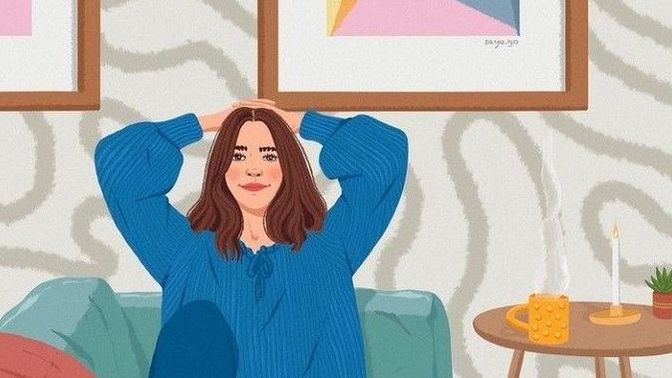 Sıklıkla ikilemde kalanlardan mısın?