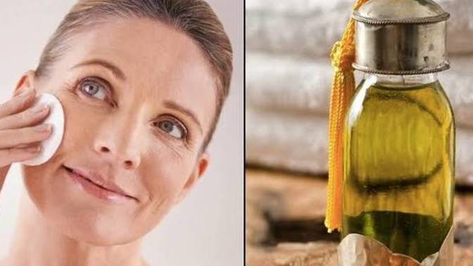 Argan yağının cilde faydaları nelerdir?
