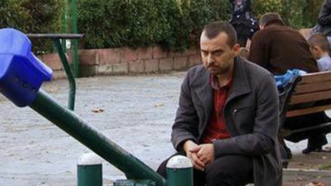 Sağlıklı bir ruh haline sahip olduğunuzu düşünüyor musunuz?