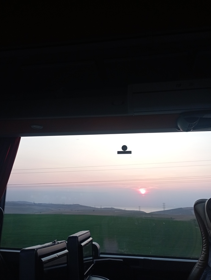 Galerinizde bulunan, çektiğiniz en güzel fotoğraf hangisi?